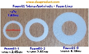 Foam01 ͧҡѹ - Foam Liner