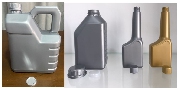 Ǵ ͹ѹͧ Oil Bottle