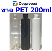 WS2001-�Ǵ PET 200ml �������Ѵ �� 24 - PET Bottle